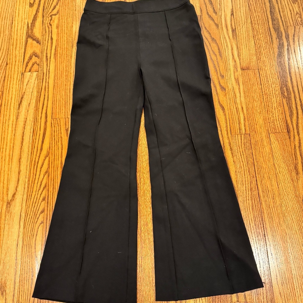 Spanx Perfect Flare Pants